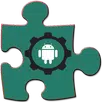 APK Play Services Informer