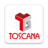 Toscana Advice icon