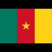 Wallpaper Cameroon