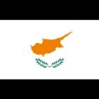 Wallpaper Cyprus icon