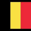 Wallpaper Belgium