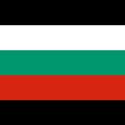 Wallpaper Bulgaria icon