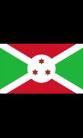 Wallpaper Burundi capture d'écran 1