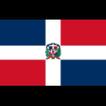 Wallpaper Dominican