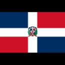 Wallpaper Dominican APK