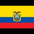 Wallpaper Ecuador أيقونة