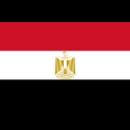 Wallpaper Egypt APK