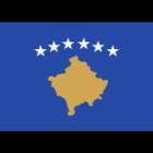 Wallpaper Kosovo أيقونة