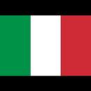 Wallpaper Italy APK