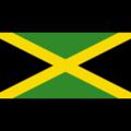 Wallpaper Jamaica