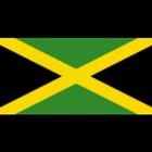Wallpaper Jamaica icon