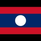 Wallpaper Laos icon