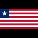 Wallpaper Liberia APK