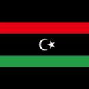 Wallpaper Libya APK