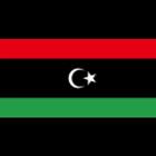 Wallpaper Libya-icoon