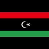 ikon Wallpaper Libya