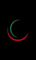 Wallpaper Libya পোস্টার