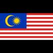 ”Wallpaper Malaysia