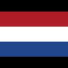 Wallpaper Netherlands icon