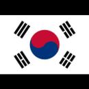 Wallpaper South Korea aplikacja
