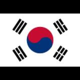 Wallpaper South Korea icône