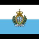 Wallpaper San Marino APK