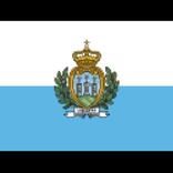Wallpaper San Marino