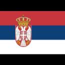 Wallpaper Serbia APK