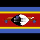 Icona Wallpaper Swaziland