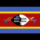 Wallpaper Swaziland 圖標