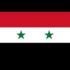 Wallpaper Syria 圖標