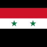Wallpaper Syria icône