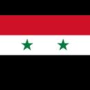壁紙敘利亞,Wallpaper Syria APK