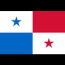 Wallpaper Panama APK