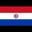 Wallpaper Paraguay aplikacja