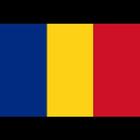 Wallpaper Romania icono