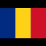 Wallpaper Romania icône