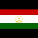 Wallpaper Tajikistan APK