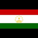 Wallpaper Tajikistan 圖標