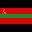 Wallpaper Transnistria APK