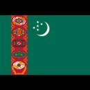 Wallpaper Turkmenistan aplikacja