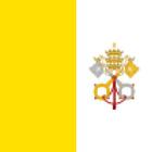 Papel de Parede do Vaticano ícone