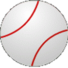 RSSプロ野球オールスター 图标