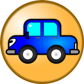Road Watcher icon