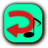 SoundReverse иконка