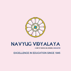 Navyug Vidyalaya icône