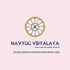 Navyug Vidyalaya-icoon
