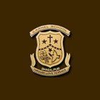 Carmel School icône