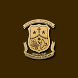 Carmel School icône