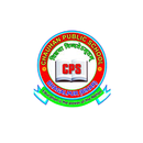 Chuahan Public School Bhagalpur APK